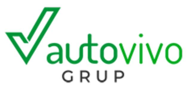 Plataforma de Marketing Online para autovivo